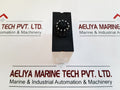 Electromatic SB 125 230 Delay On Release 3-60 Sec 230VAC