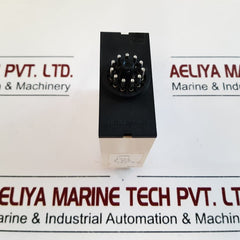 Electromatic SB 125 230 Delay On Release 3-60 Sec 230VAC