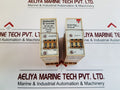 Electromatic Sp 239 230 Diving Relay
