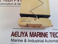 Electromatic Sp 239 230 Diving Relay