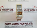 Electromatic Sp 239 230 Diving Relay