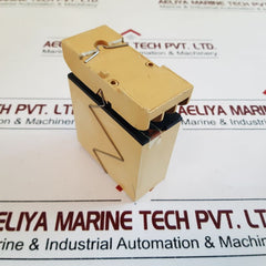 Electromatic Sp 239 230 Diving Relay