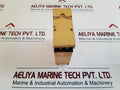 Electromatic Sp 239 230 Diving Relay
