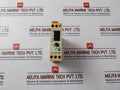 Electromatic U117 900 Combination Timer 20-240V