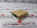Electromatic U117 900 Combination Timer 20-240V