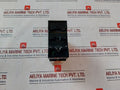 Electromatic/Schrack Sabc 207 900 S-system Time Delay Relay 10A 380V