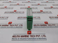 Electromen Motor Controller Wd3 1-10S