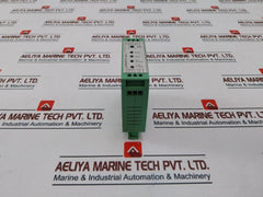Electromen Motor Controller Wd3 1-10S