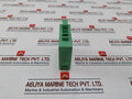Electromen Motor Controller Wd3 1-10S