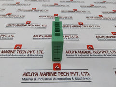 Electromen Motor Controller Wd3 1-10S