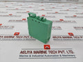 Electromen Motor Controller Wd3 1-10S