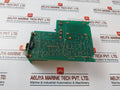 Electronet Fit393Sq Circuit Board Module Rev B