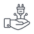 Electronic Components