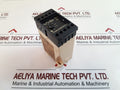 Electronic Automation B1Dh-q Power Off Delay Timer