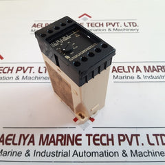 Electronic Automation B1Dh-q Power Off Delay Timer