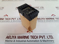 Electronic Automation B1Dh-q Power Off Delay Timer