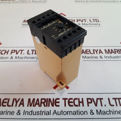 Electronic Automation B1Dh-q Power Off Delay Timer