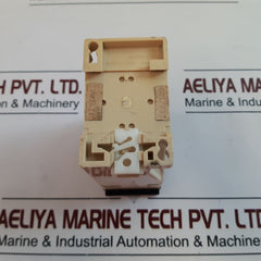 Electronic Automation B1Dh-q Power Off Delay Timer