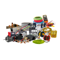 Electronic Components