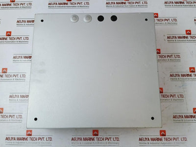 Electronic Devices Ed816/832 &nbsp;Fire Detector Repeater Rev 2