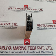 Electronic Ea A1D Timer 240V Ac