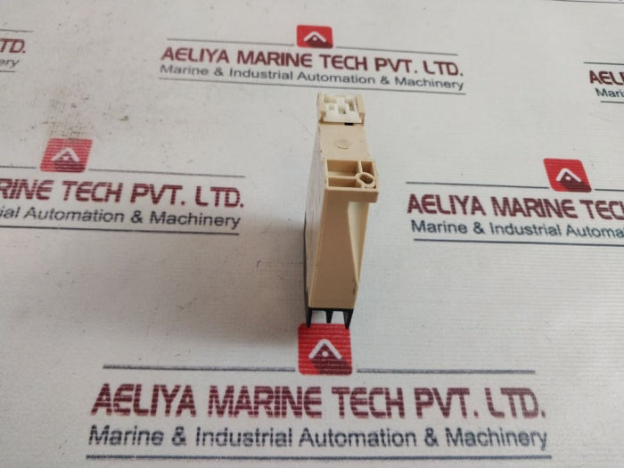 Electronic EA A1D Timer 240 VAC