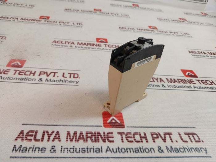 Electronic EA A1D Timer 240 VAC