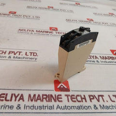 Electronic EA A1D Timer 240 VAC