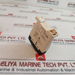 Electronic EA A1D Timer 240 VAC
