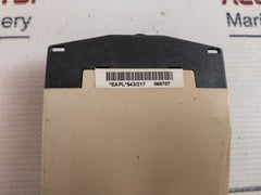 Electronic EA A1D Timer 240 VAC