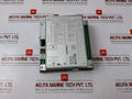 Electronicon Pfr-x 12r Power Factor Controller 90-550v 50/60hz 6va