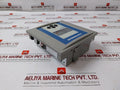 Electronicon Pfr-x 12r Power Factor Controller 90-550v 50/60hz 6va
