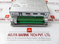 Electronicon Pfr-x 12r Power Factor Controller 90-550v 50/60hz 6va