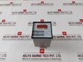 Electronics Systems And Devices Esd-9223 Temperature Controller 