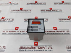Electronics Systems And Devices Esd-9223 Temperature Controller 