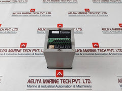 Electronics Systems And Devices Esd-9223 Temperature Controller 24Vdc