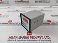 Electronics Systems And Devices Esd-9223 Temperature Controller 24Vdc