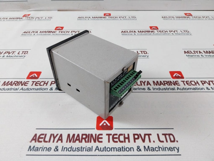 Electronics Systems And Devices Esd-9223 Temperature Controller