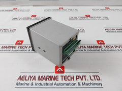 Electronics Systems And Devices Esd-9223 Temperature Controller 24Vdc