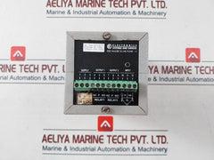 Electronics Systems And Devices Esd-9223 Temperature Controller 24Vdc