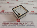 Electrovision Analog Pressure Meter 4-20Ma 0-16Bar