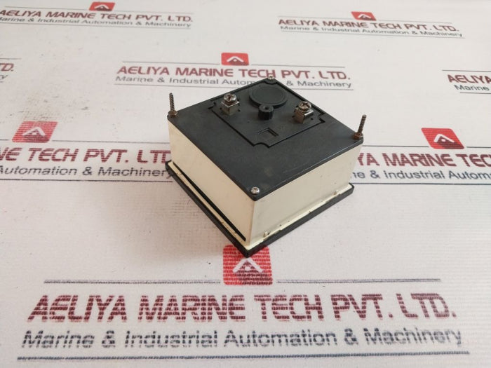 Electrovision Analog Pressure Meter 4-20Ma 0-16Bar