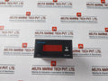 Electrovision Kly-d3V Digit Display 50/60 Hz