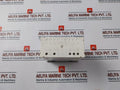 Electrovision Kly-d3V Digit Display 50/60 Hz