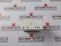 Electrovision Kly-d3V Digit Display 50/60 Hz