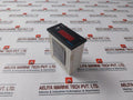 Electrovision Kly-d3V Digit Display 50/60 Hz