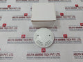 Eleks Efire-eod En54-7 Conventional Optical Smoke Detector 1922-cpr-0441