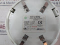 Eleks Efire-eod 1922-cpr-0441 12-24Vdc