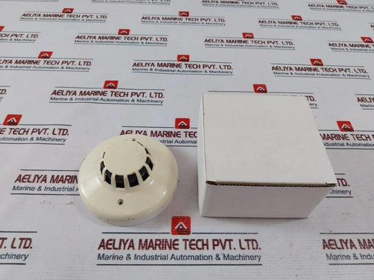 Eleks Tse En-54 12-30V 40 ΜA-24Vdc