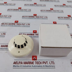 Eleks Tse En-54 12-30V 40 ΜA-24Vdc
